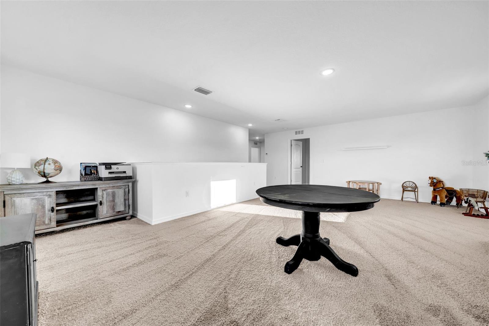 3301 SAN MOISE PL, PLANT CITY, FL, 33567