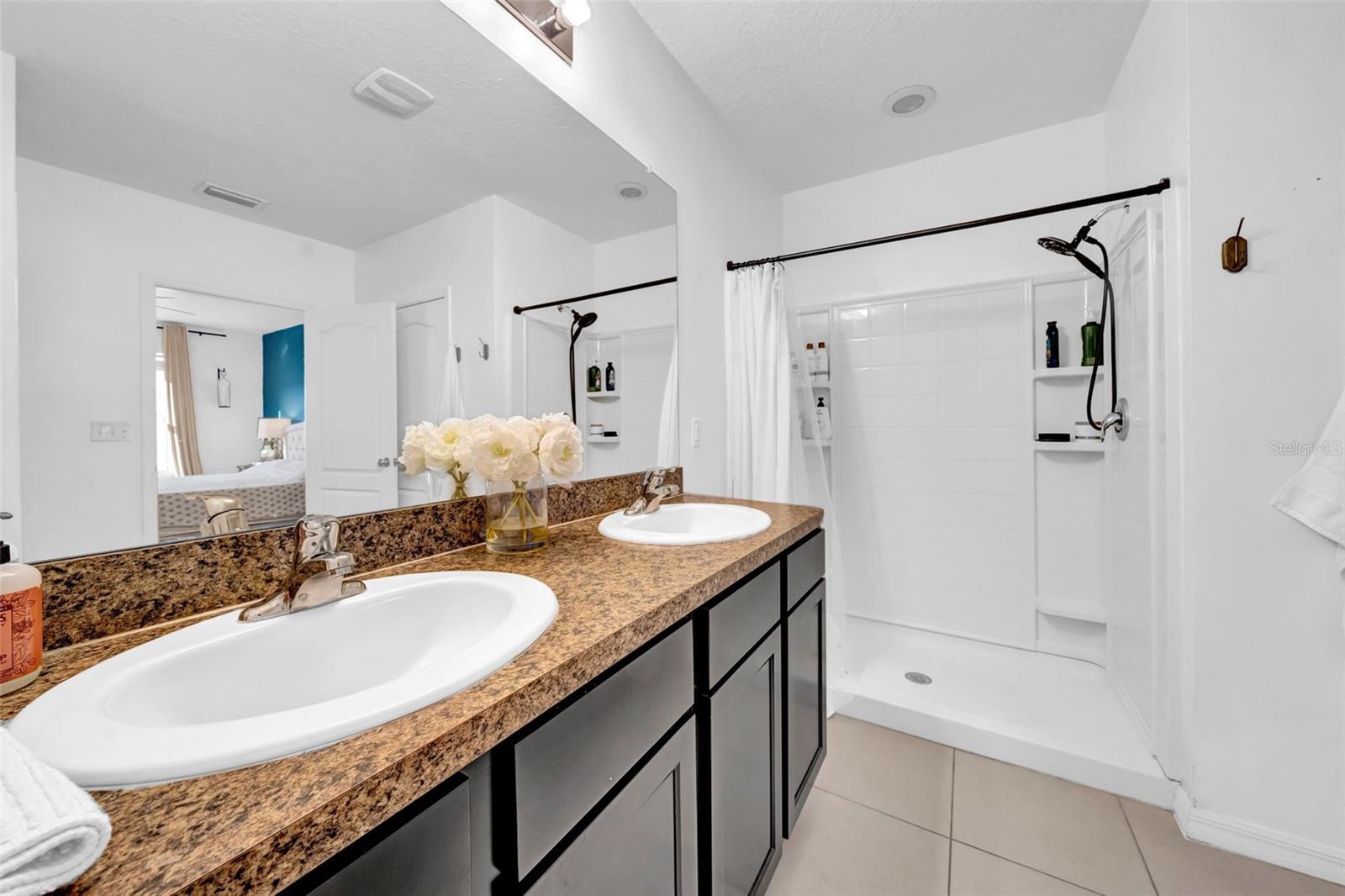 3301 SAN MOISE PL, PLANT CITY, FL, 33567