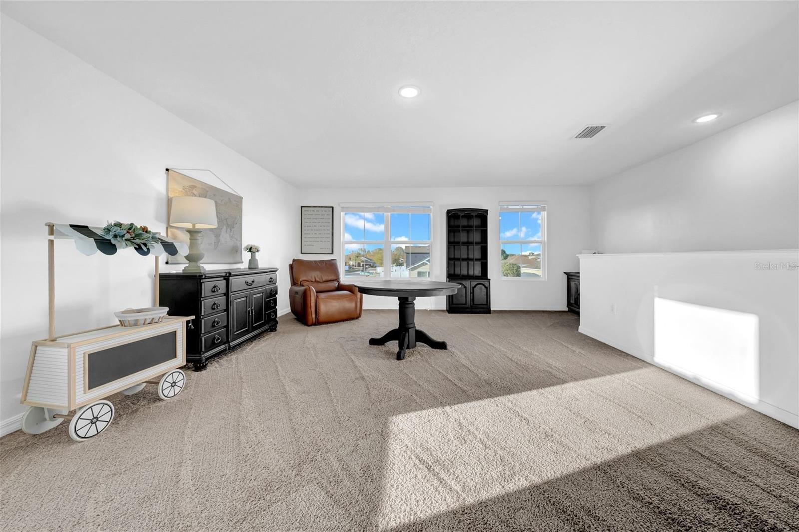 3301 SAN MOISE PL, PLANT CITY, FL, 33567