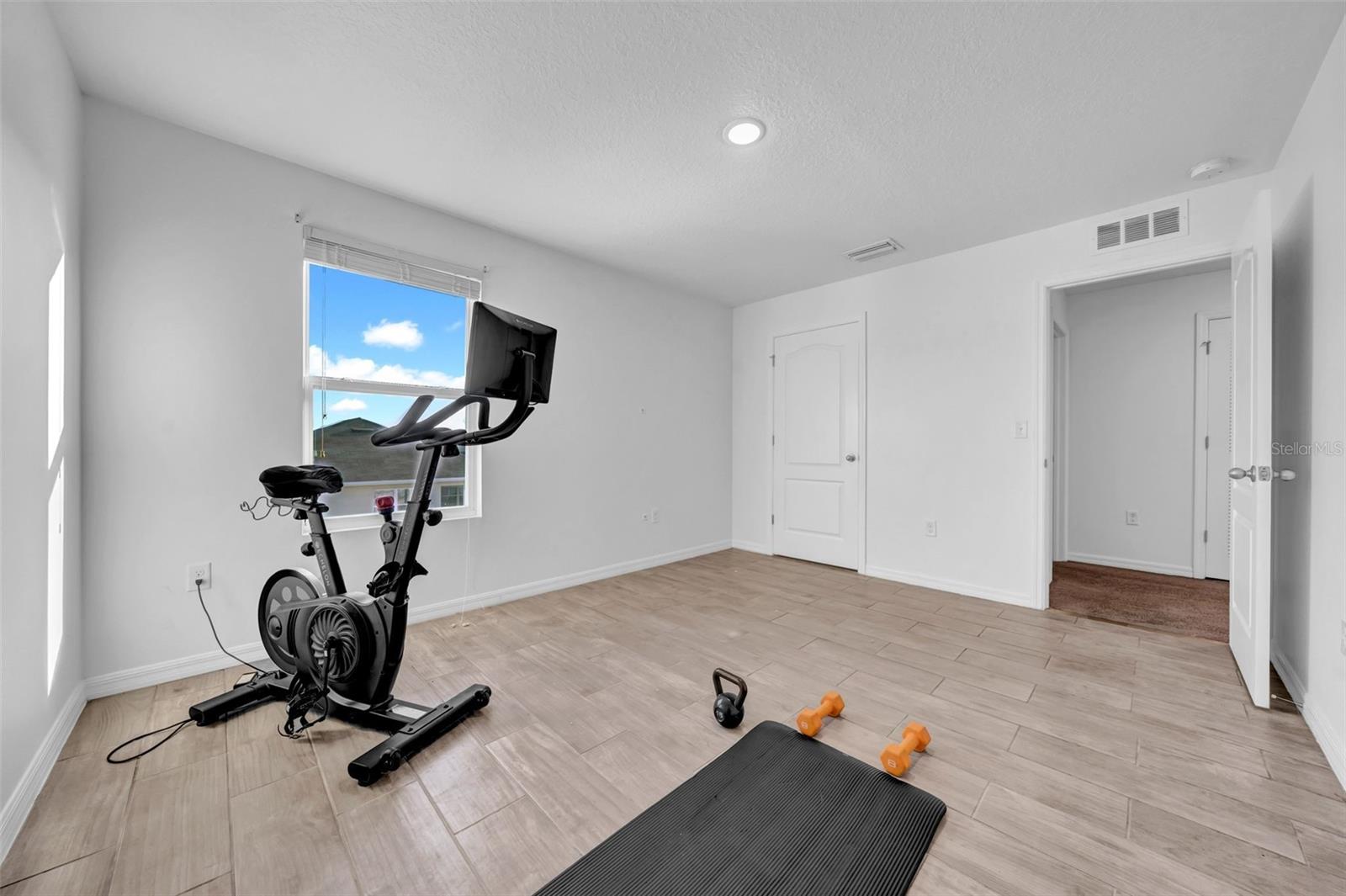 3301 SAN MOISE PL, PLANT CITY, FL, 33567