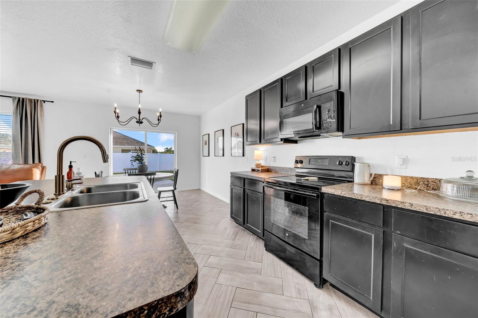 3301 SAN MOISE PL, PLANT CITY, FL, 33567