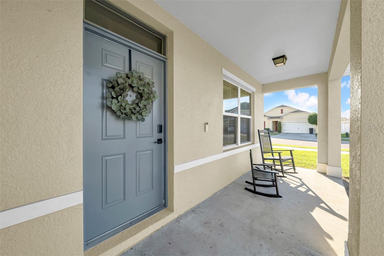 3301 SAN MOISE PL, PLANT CITY, FL, 33567
