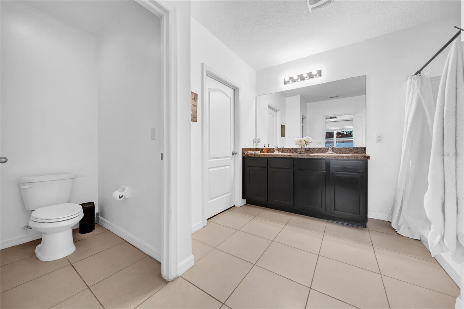 3301 SAN MOISE PL, PLANT CITY, FL, 33567