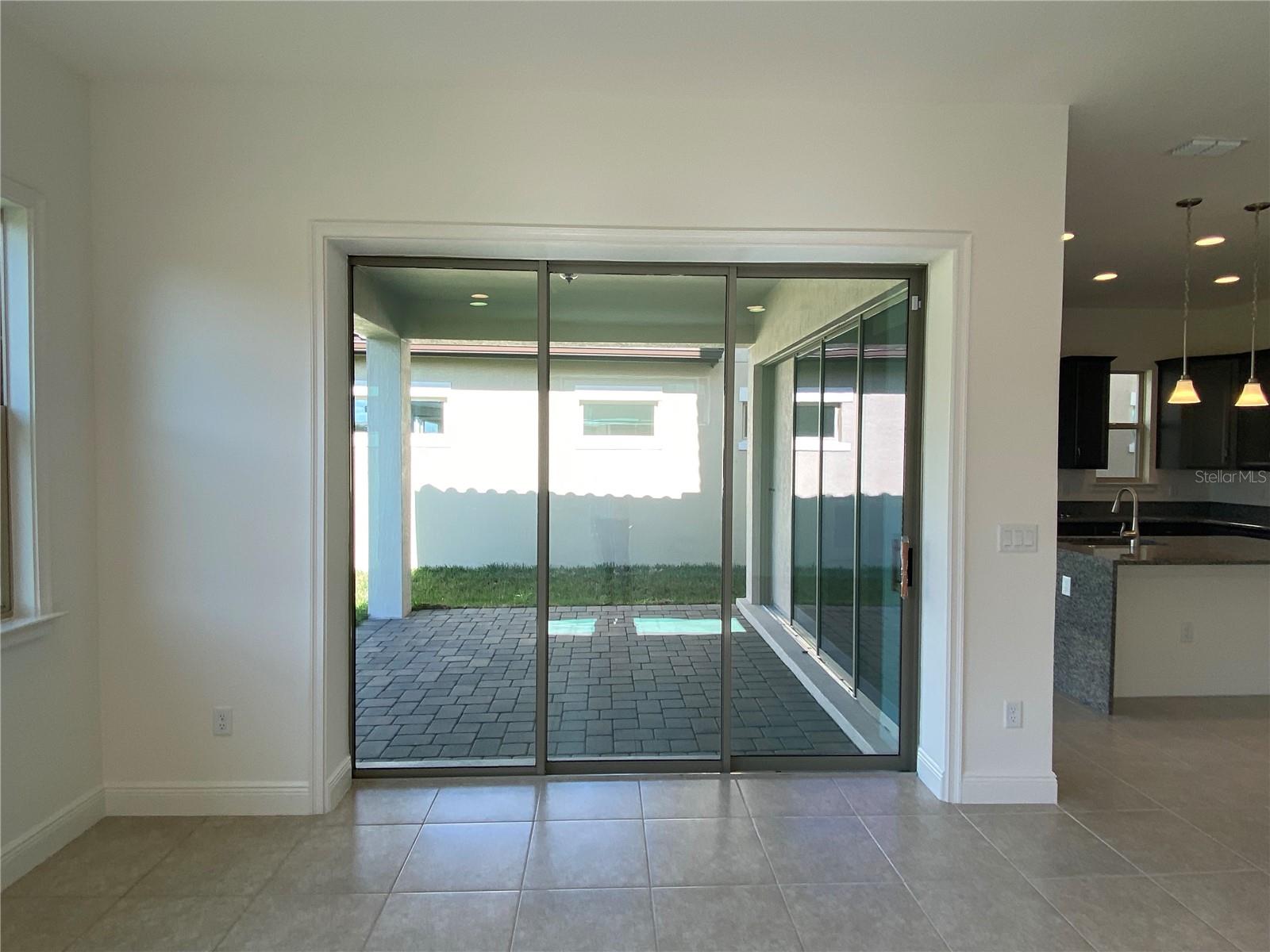13021 BOTTESFORD DR, ORLANDO, FL, 32832