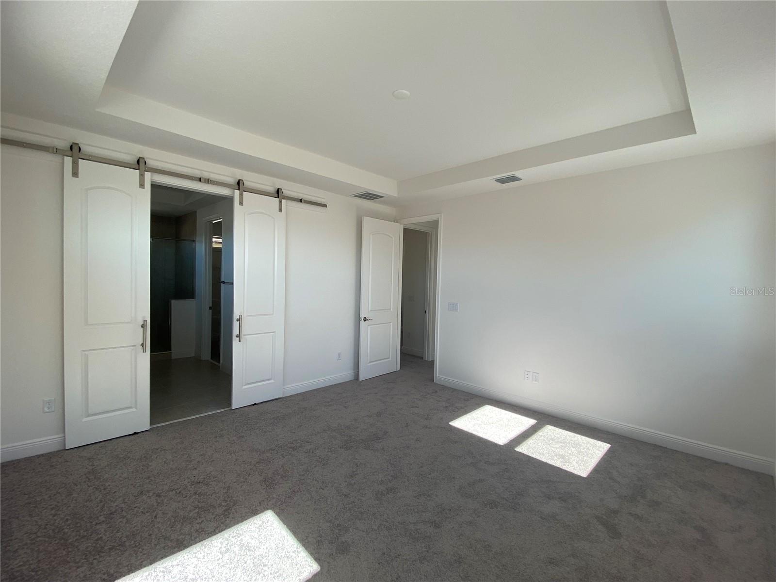 13021 BOTTESFORD DR, ORLANDO, FL, 32832