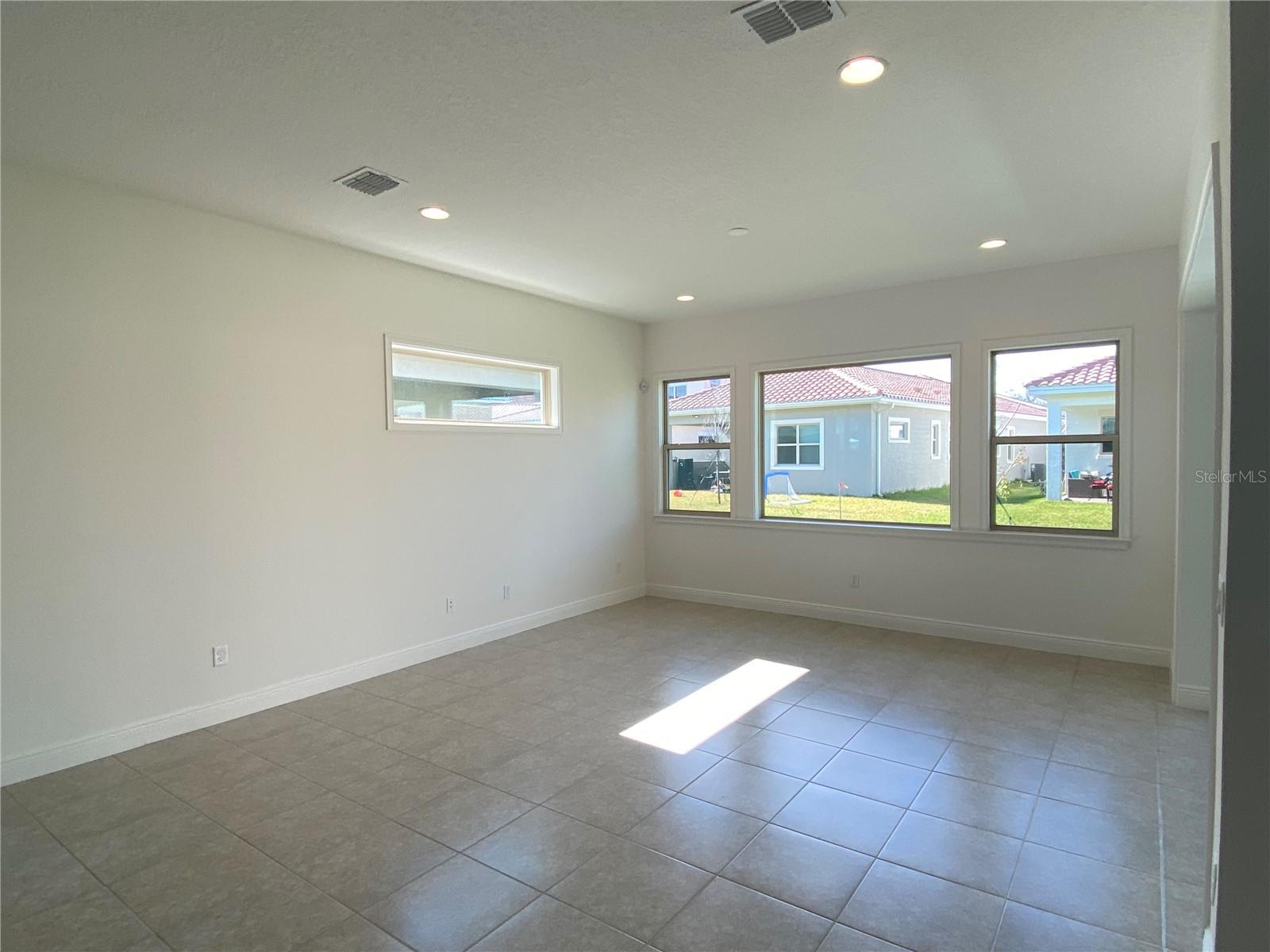 13021 BOTTESFORD DR, ORLANDO, FL, 32832