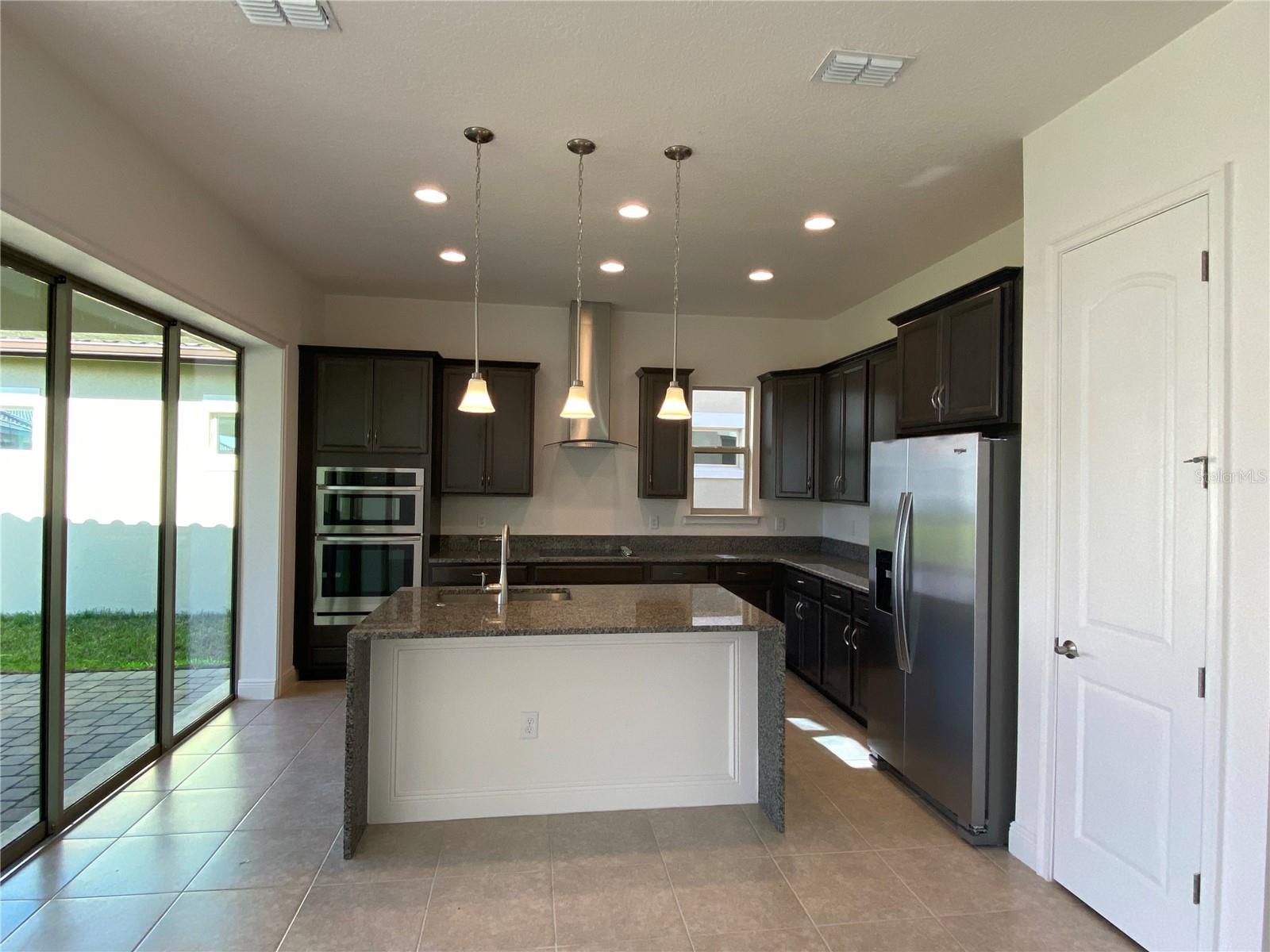 13021 BOTTESFORD DR, ORLANDO, FL, 32832