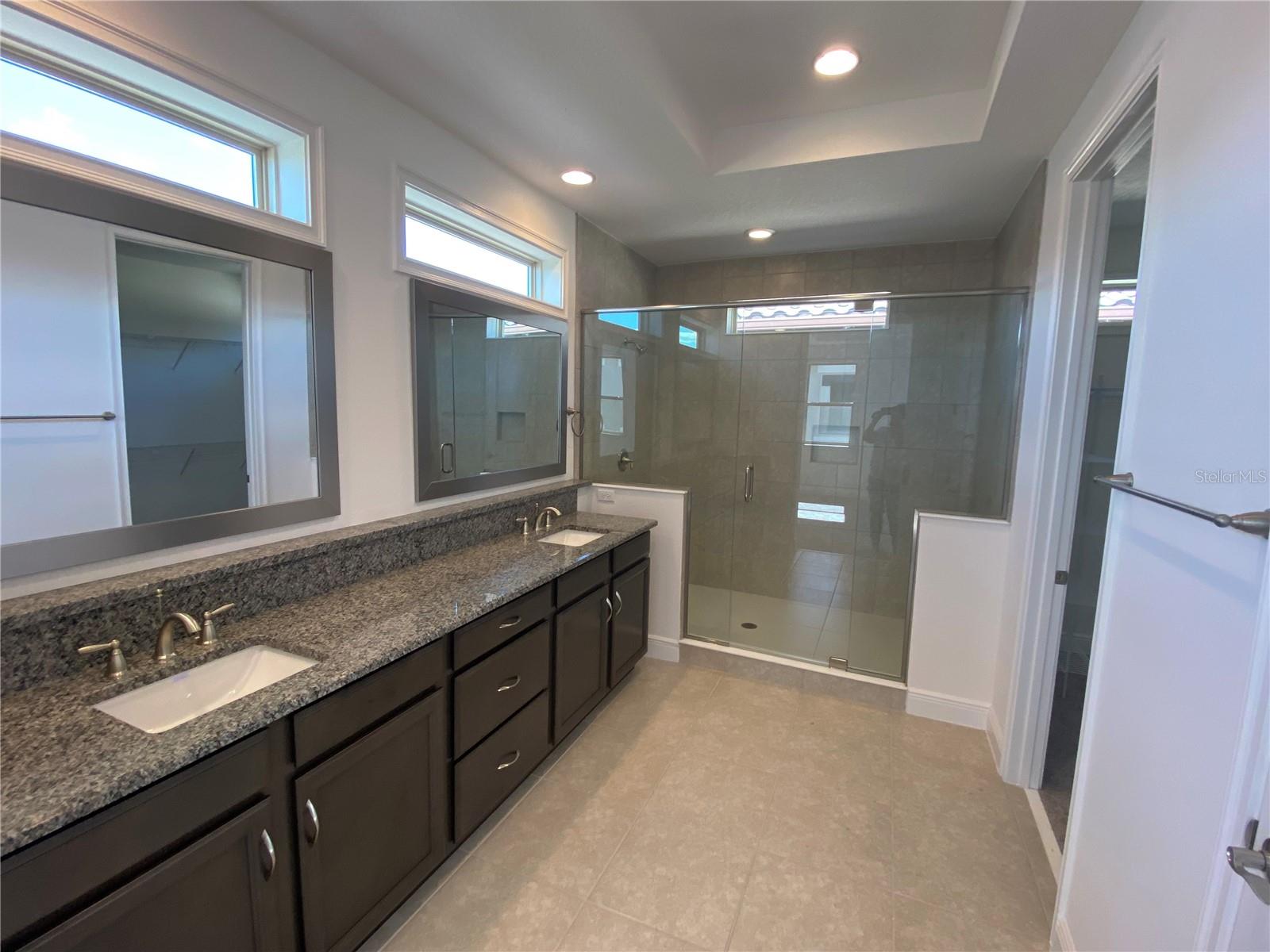 13021 BOTTESFORD DR, ORLANDO, FL, 32832