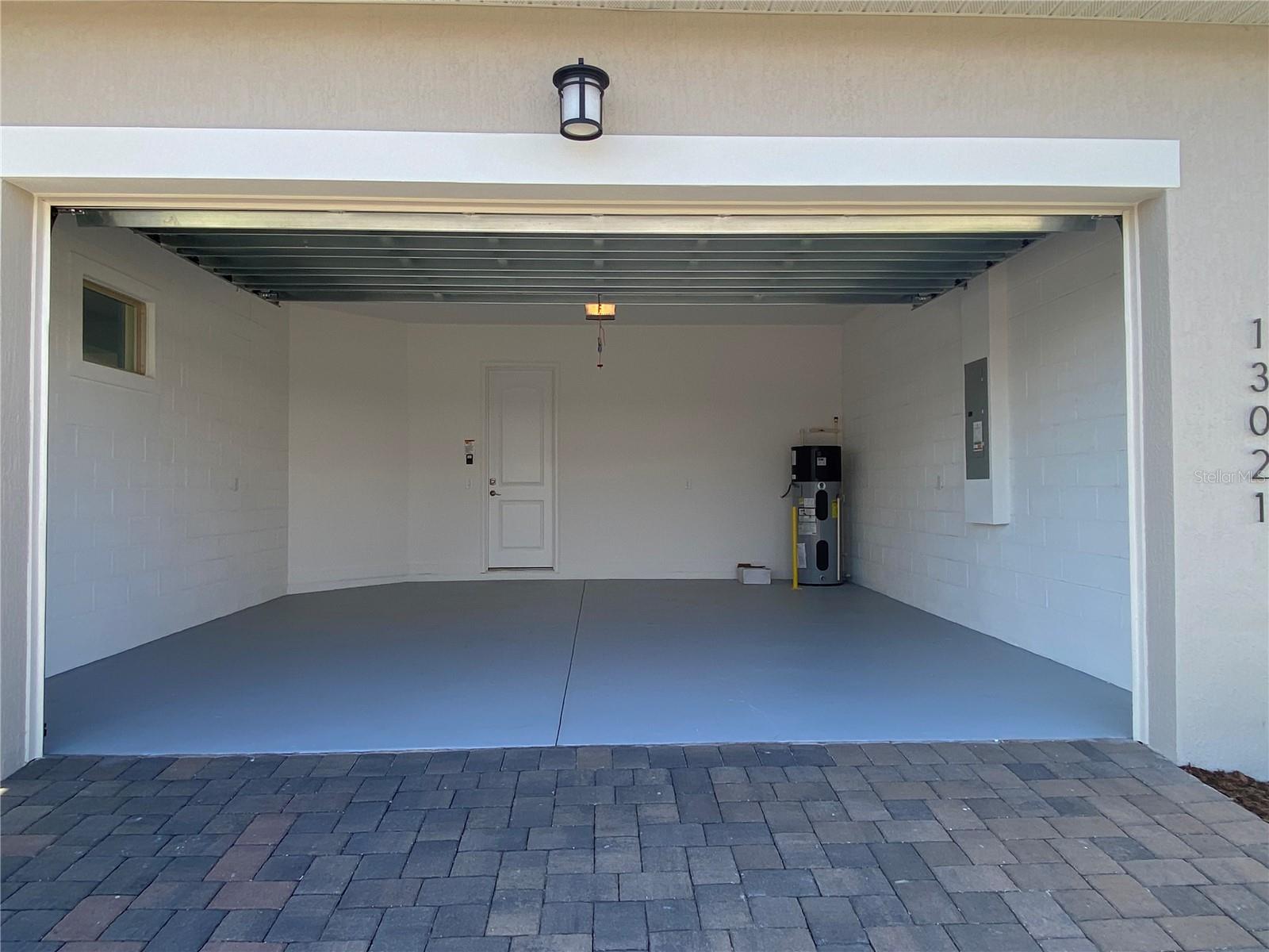 13021 BOTTESFORD DR, ORLANDO, FL, 32832