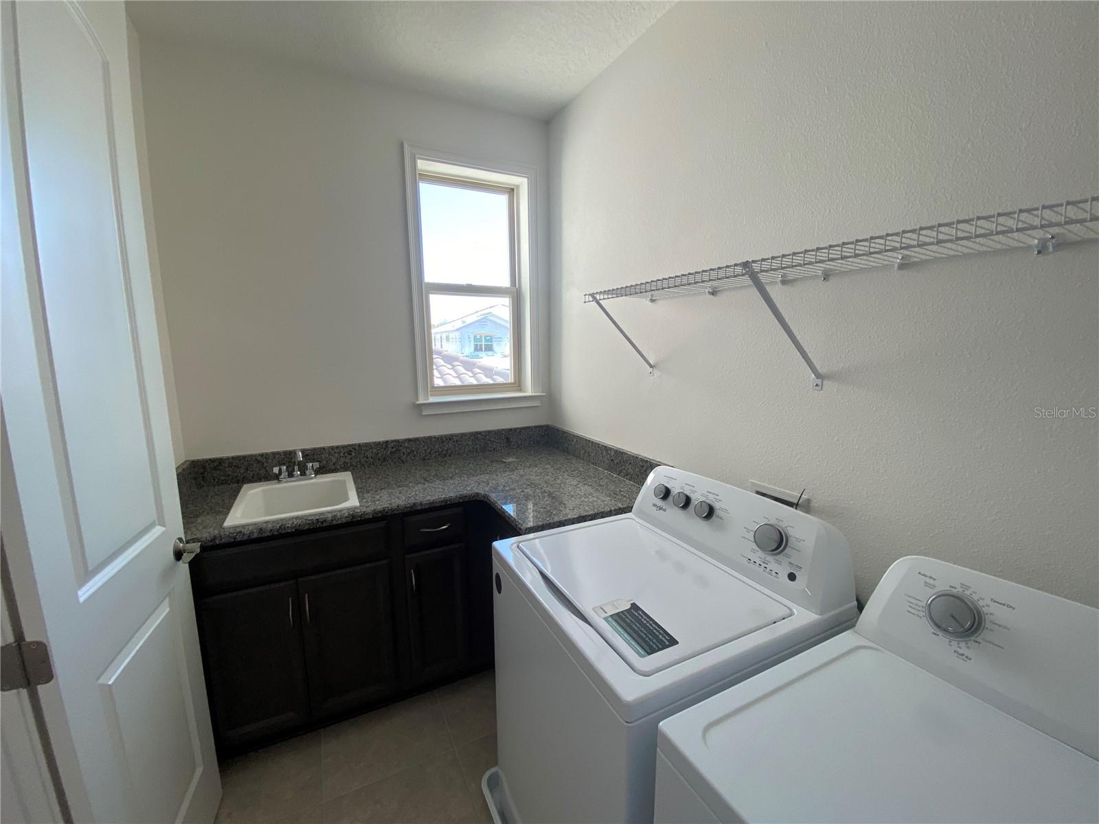 13021 BOTTESFORD DR, ORLANDO, FL, 32832