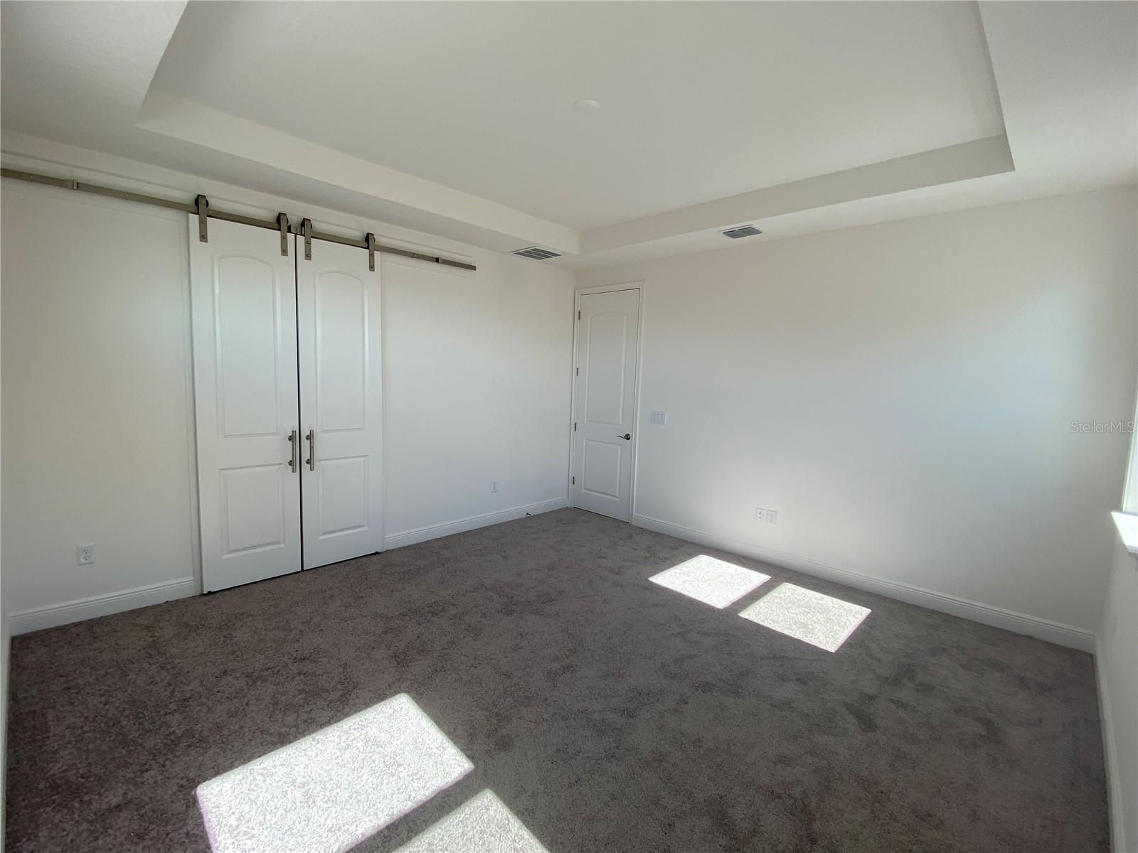 13021 BOTTESFORD DR, ORLANDO, FL, 32832