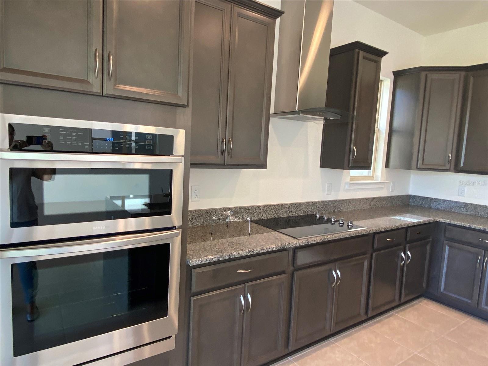 13021 BOTTESFORD DR, ORLANDO, FL, 32832
