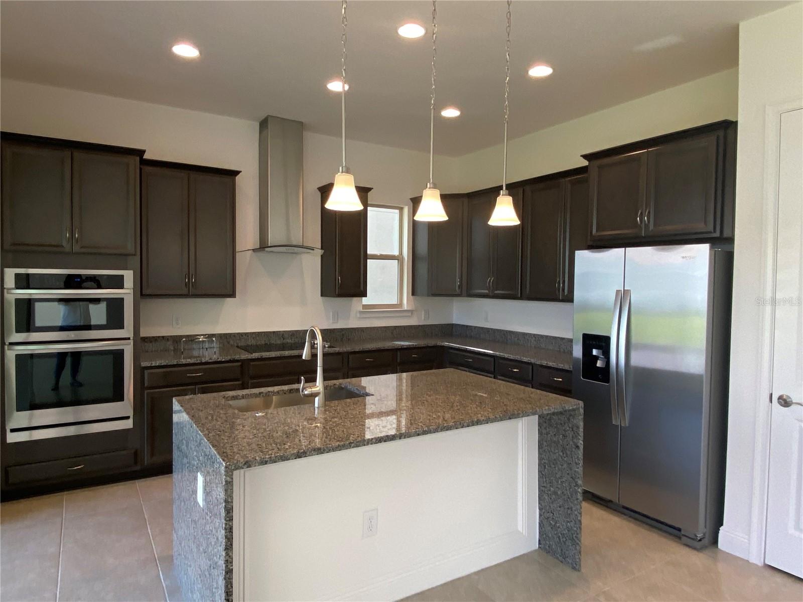 13021 BOTTESFORD DR, ORLANDO, FL, 32832