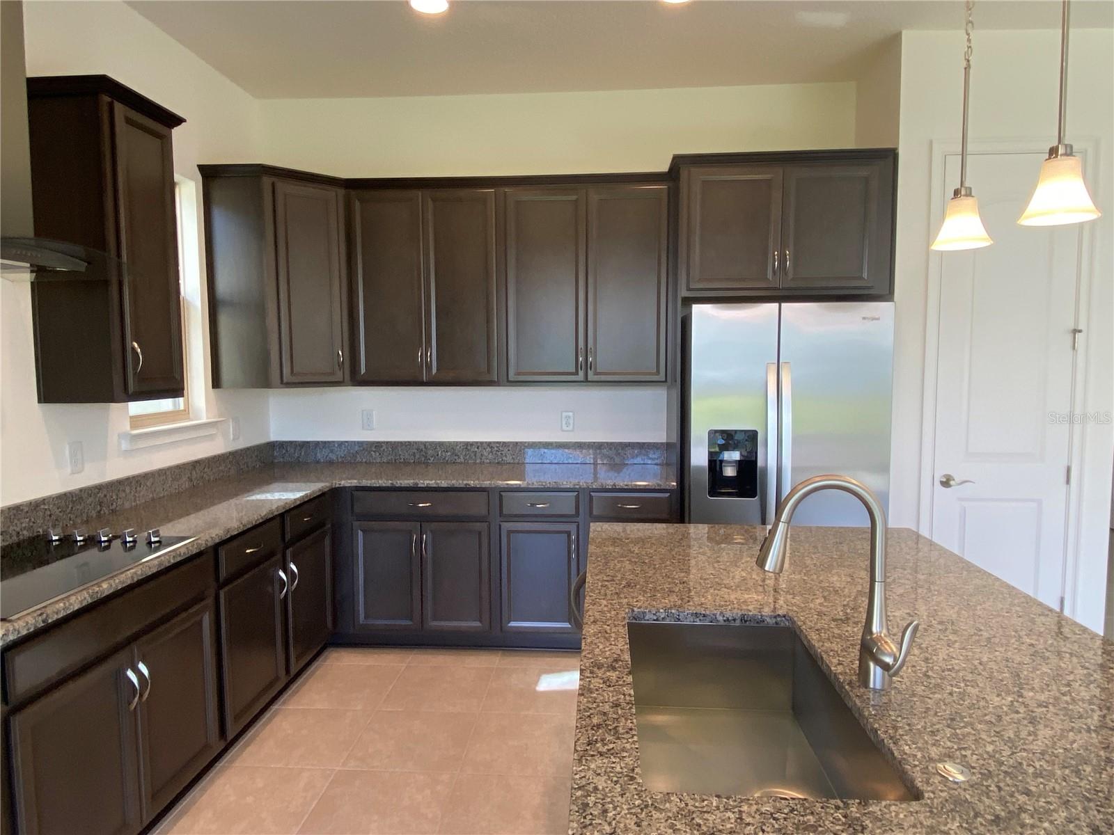 13021 BOTTESFORD DR, ORLANDO, FL, 32832