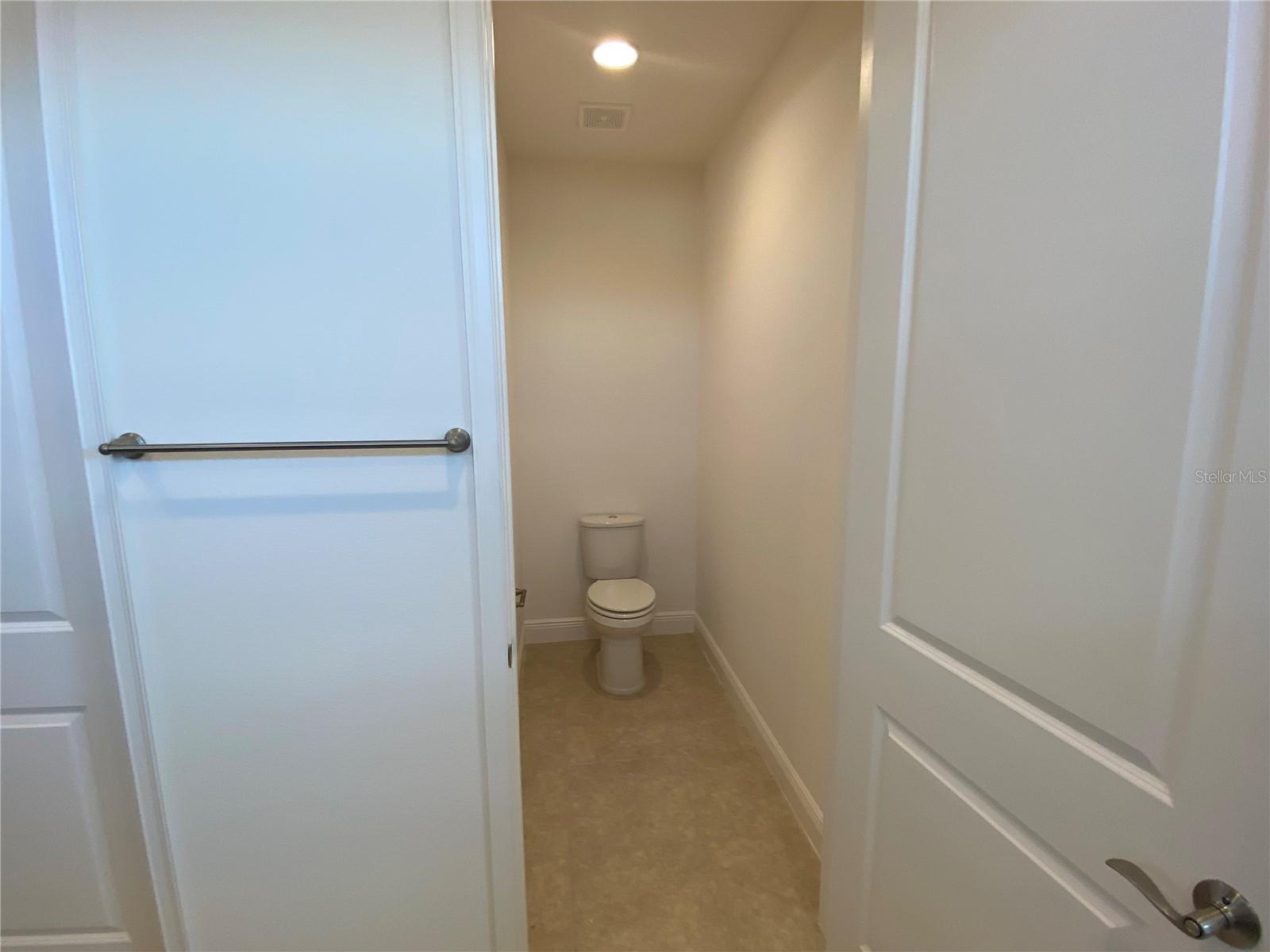 13021 BOTTESFORD DR, ORLANDO, FL, 32832