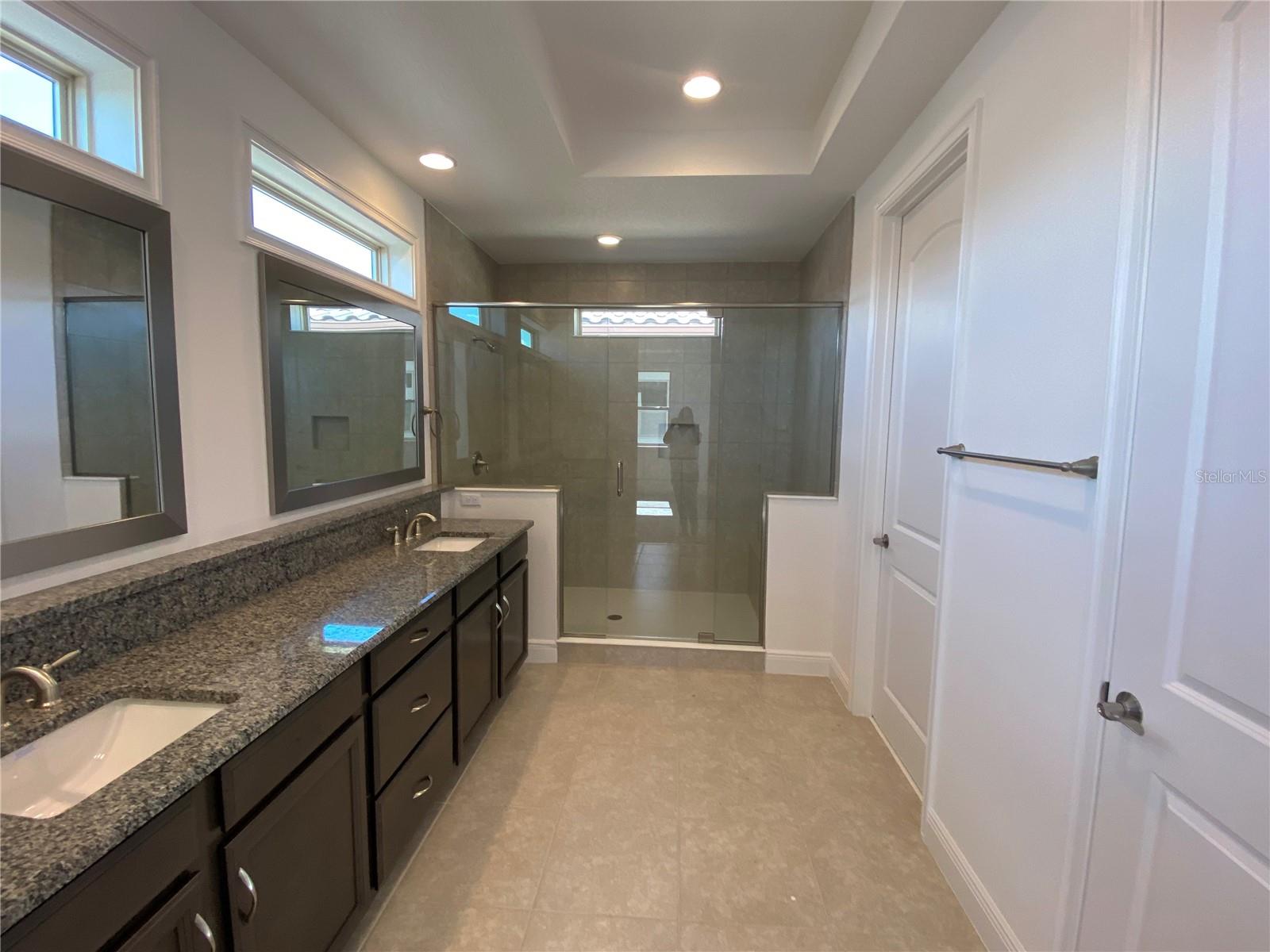 13021 BOTTESFORD DR, ORLANDO, FL, 32832