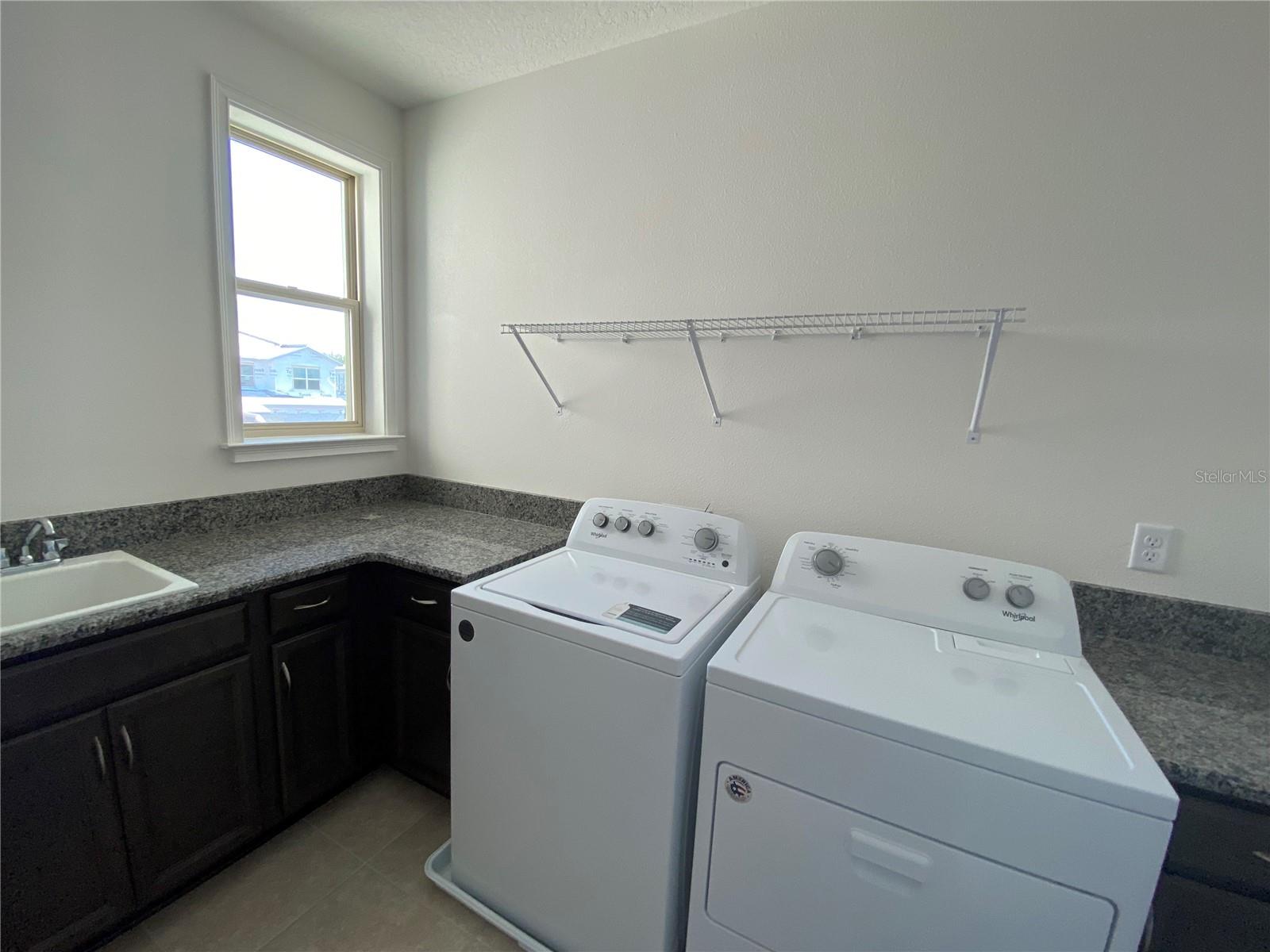 13021 BOTTESFORD DR, ORLANDO, FL, 32832
