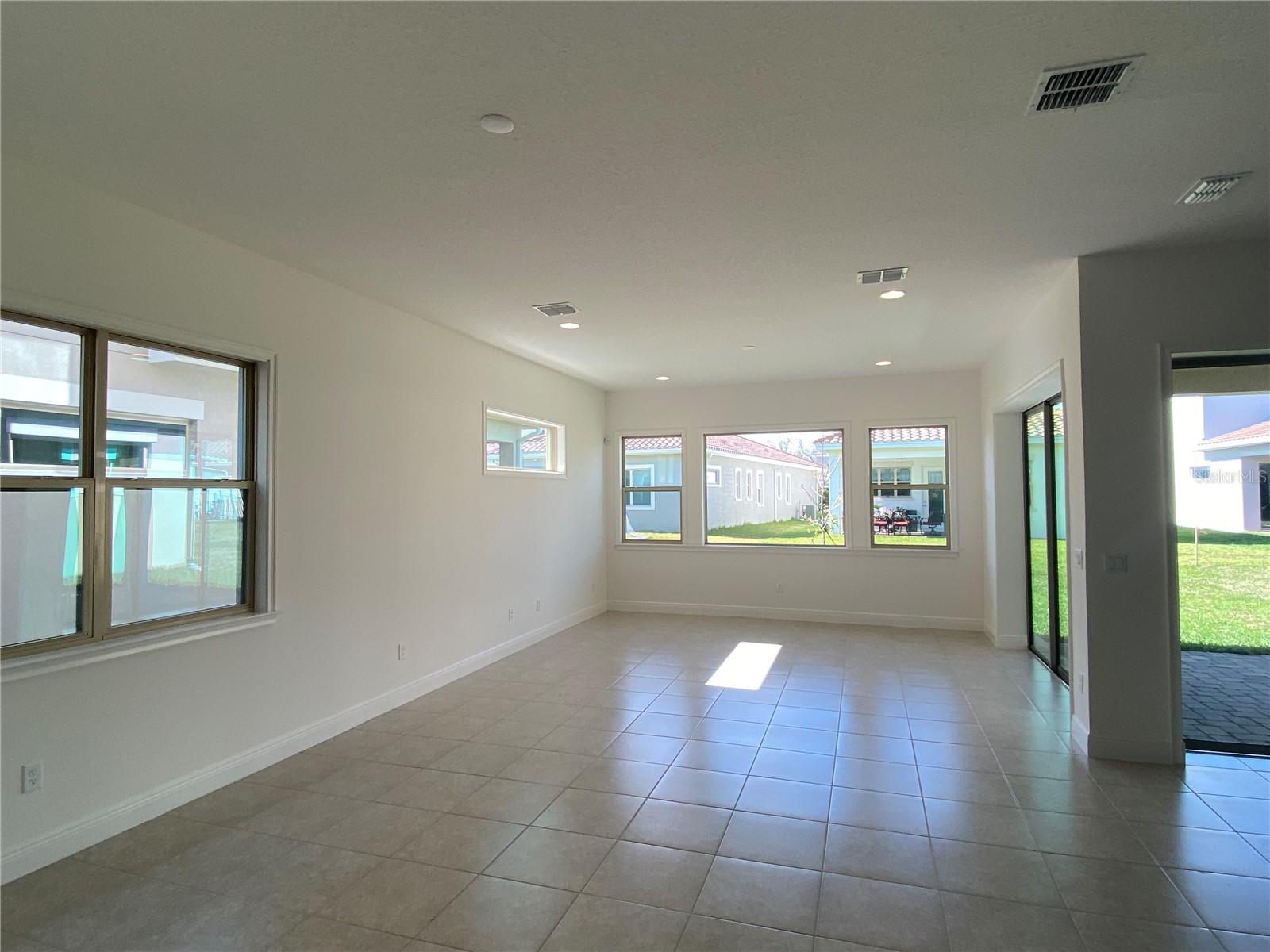 13021 BOTTESFORD DR, ORLANDO, FL, 32832