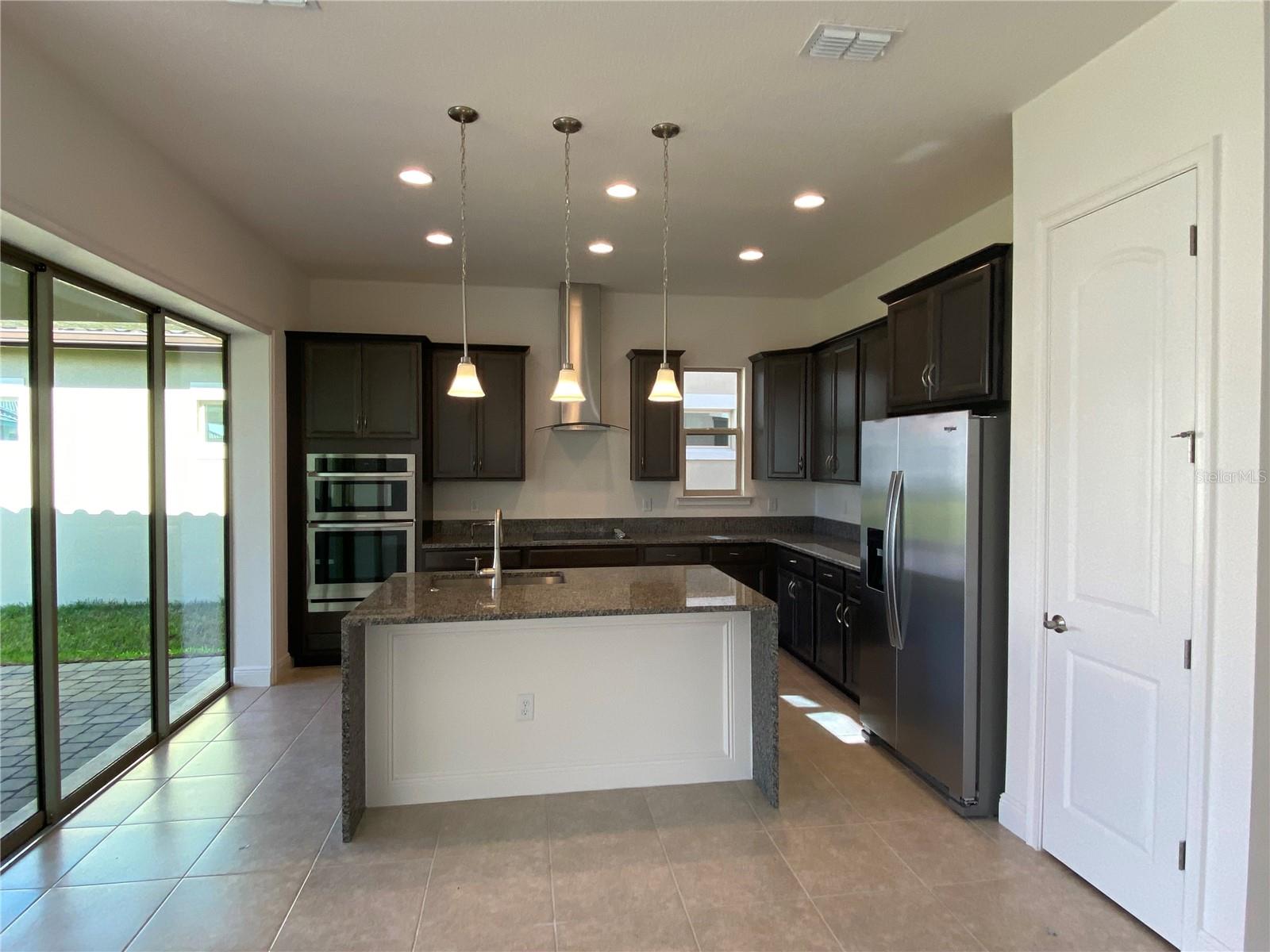 13021 BOTTESFORD DR, ORLANDO, FL, 32832