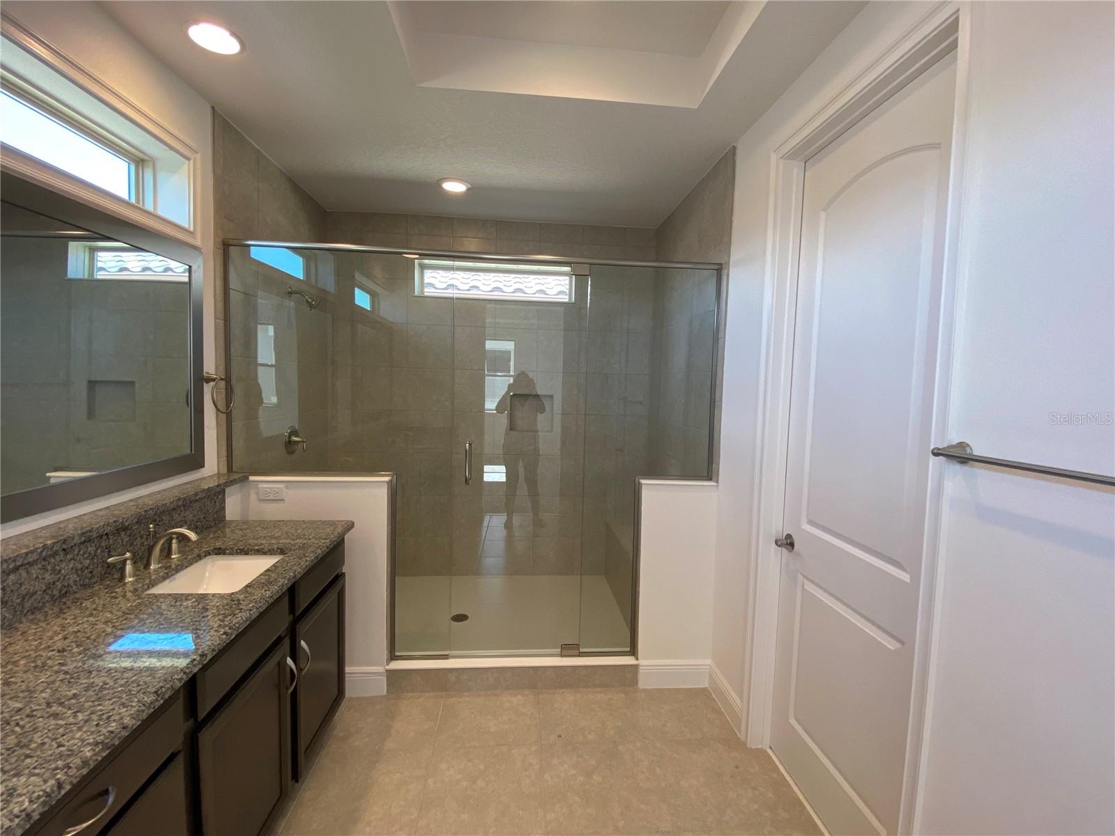 13021 BOTTESFORD DR, ORLANDO, FL, 32832