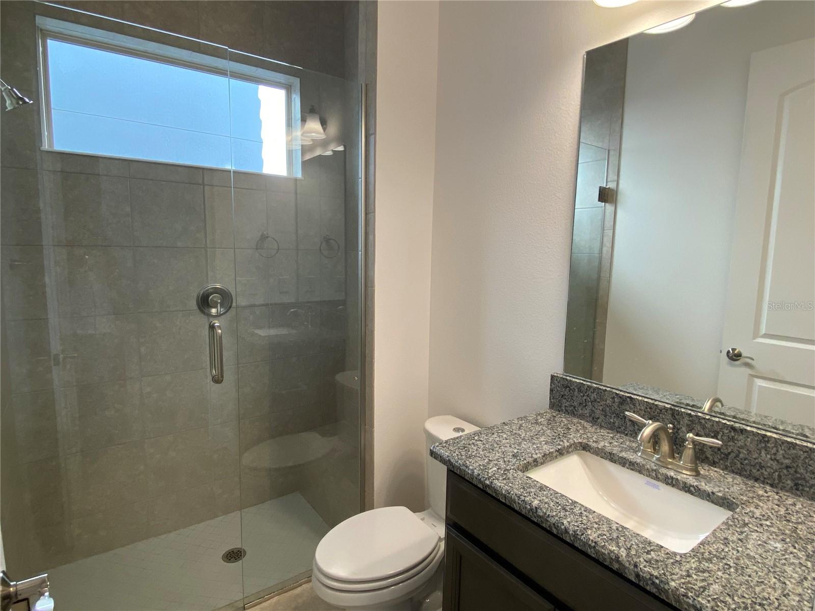 13021 BOTTESFORD DR, ORLANDO, FL, 32832