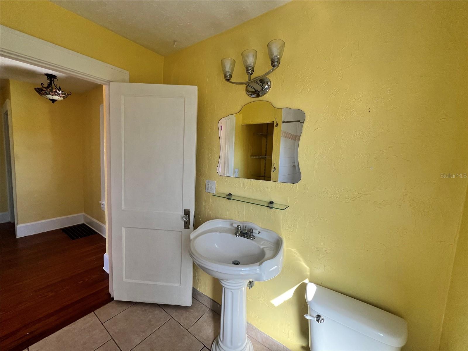 4742 9TH AVE S, ST PETERSBURG, FL, 33711
