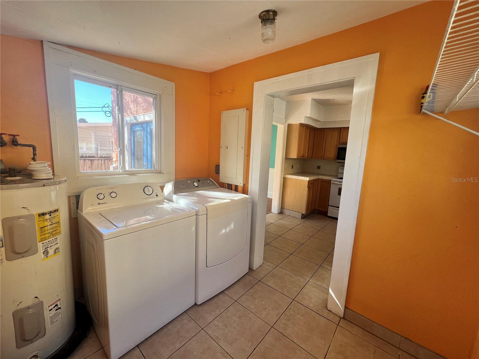 4742 9TH AVE S, ST PETERSBURG, FL, 33711