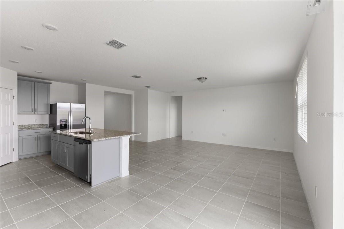 3559 BROADWING BLVD, POINCIANA, FL, 34759