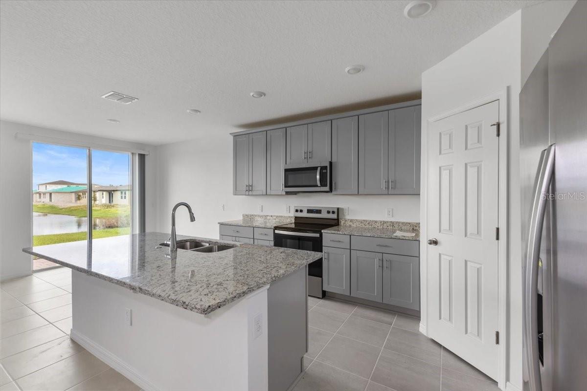 3559 BROADWING BLVD, POINCIANA, FL, 34759