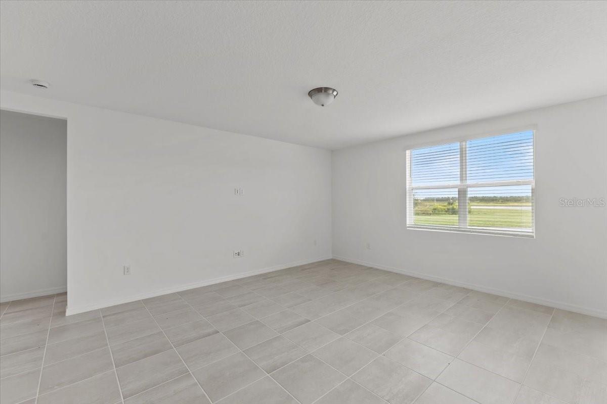 3559 BROADWING BLVD, POINCIANA, FL, 34759
