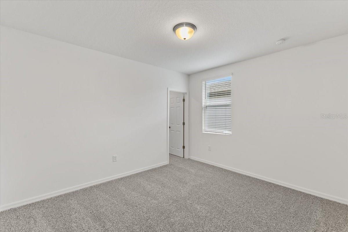 3559 BROADWING BLVD, POINCIANA, FL, 34759
