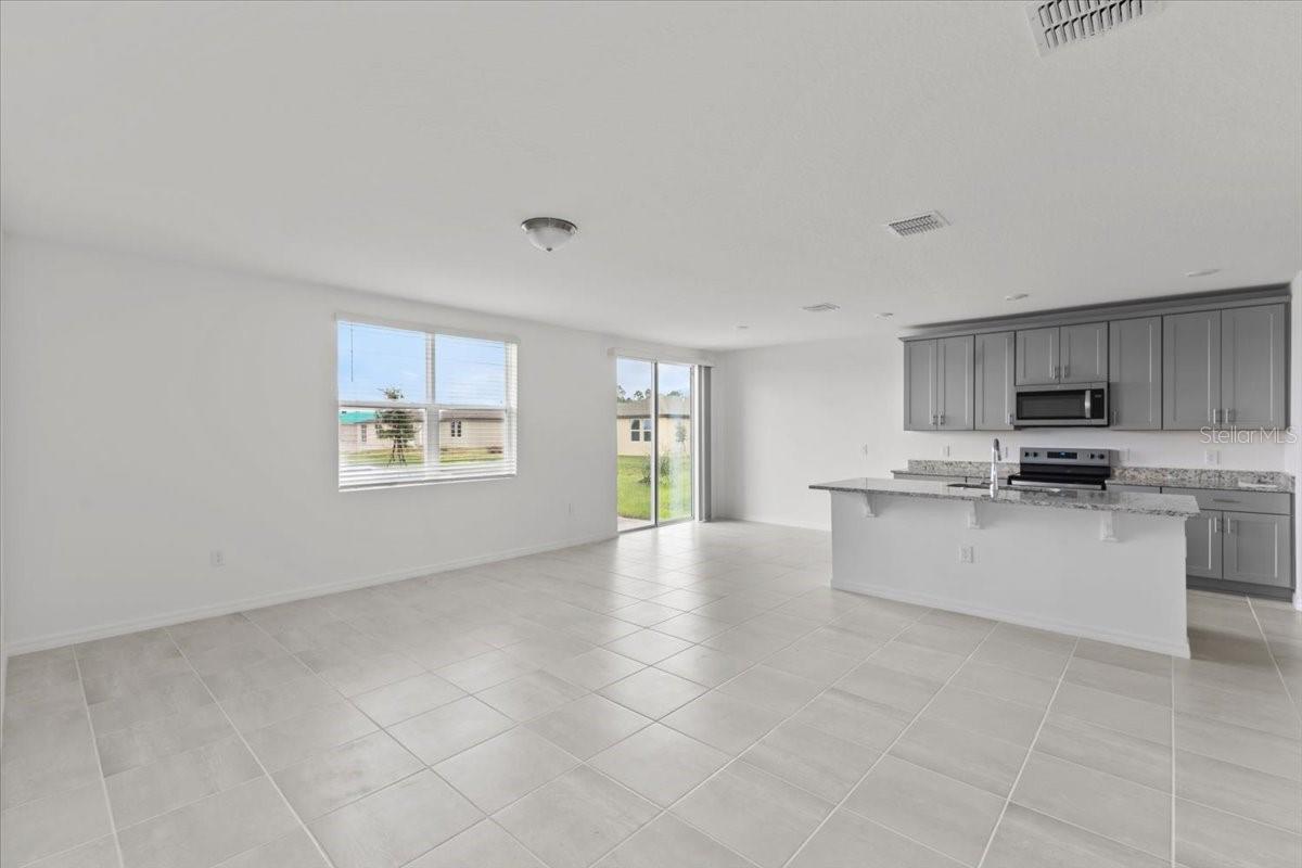 3559 BROADWING BLVD, POINCIANA, FL, 34759