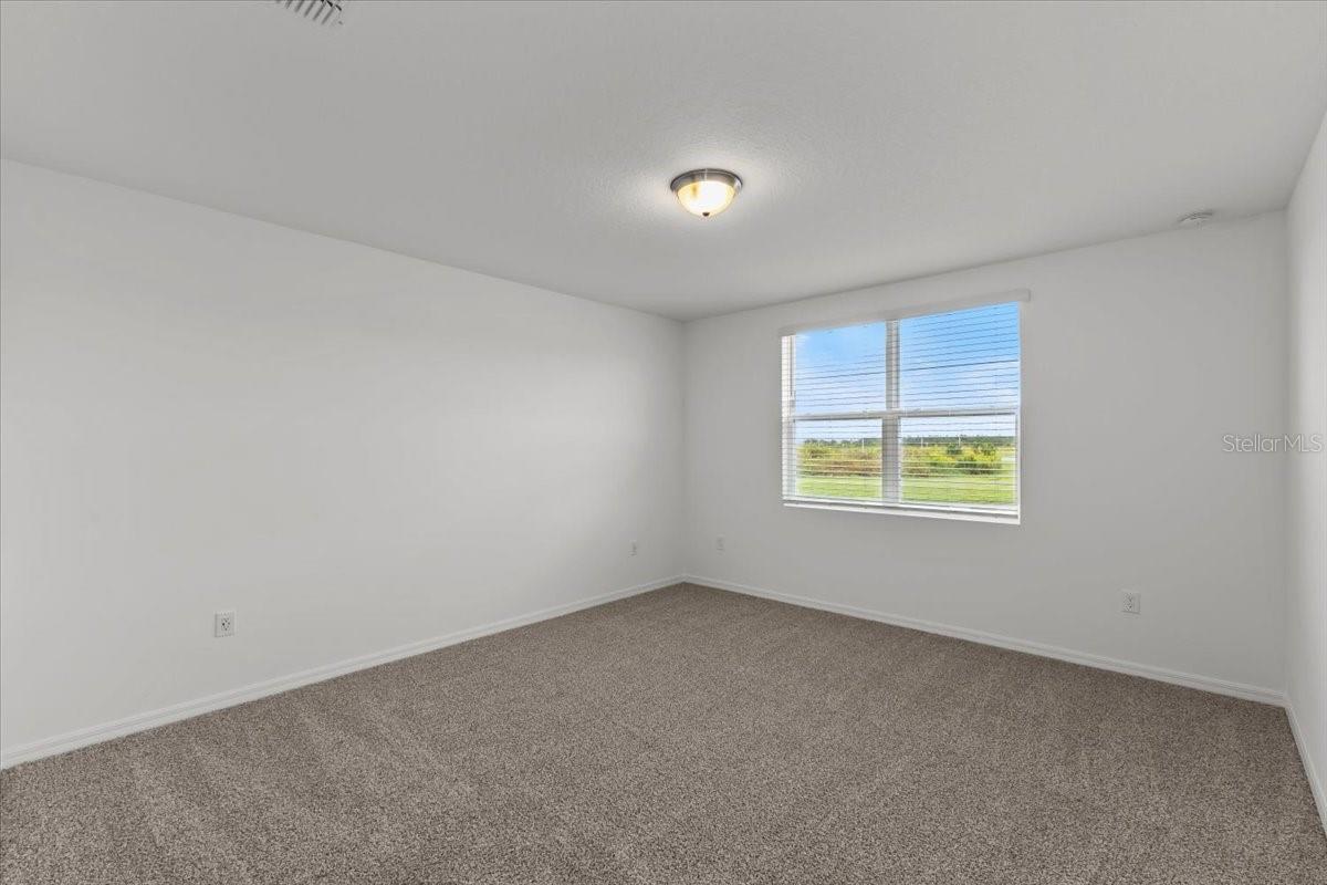 3559 BROADWING BLVD, POINCIANA, FL, 34759