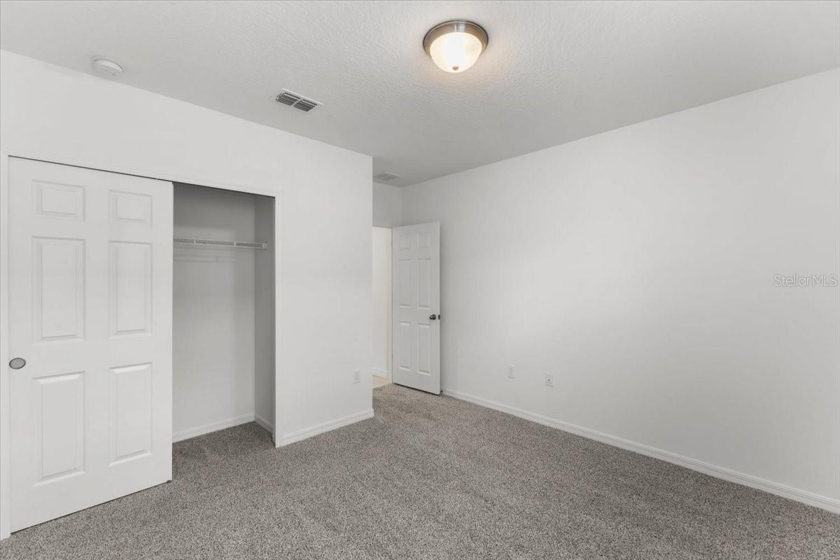 3559 BROADWING BLVD, POINCIANA, FL, 34759
