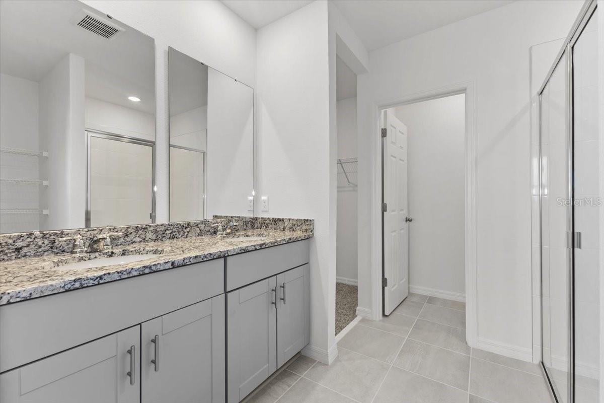 3559 BROADWING BLVD, POINCIANA, FL, 34759