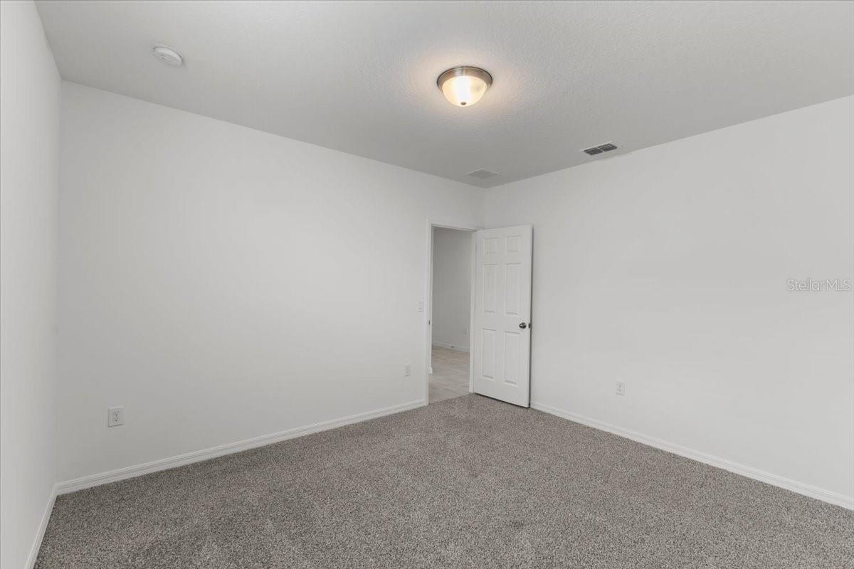 3559 BROADWING BLVD, POINCIANA, FL, 34759