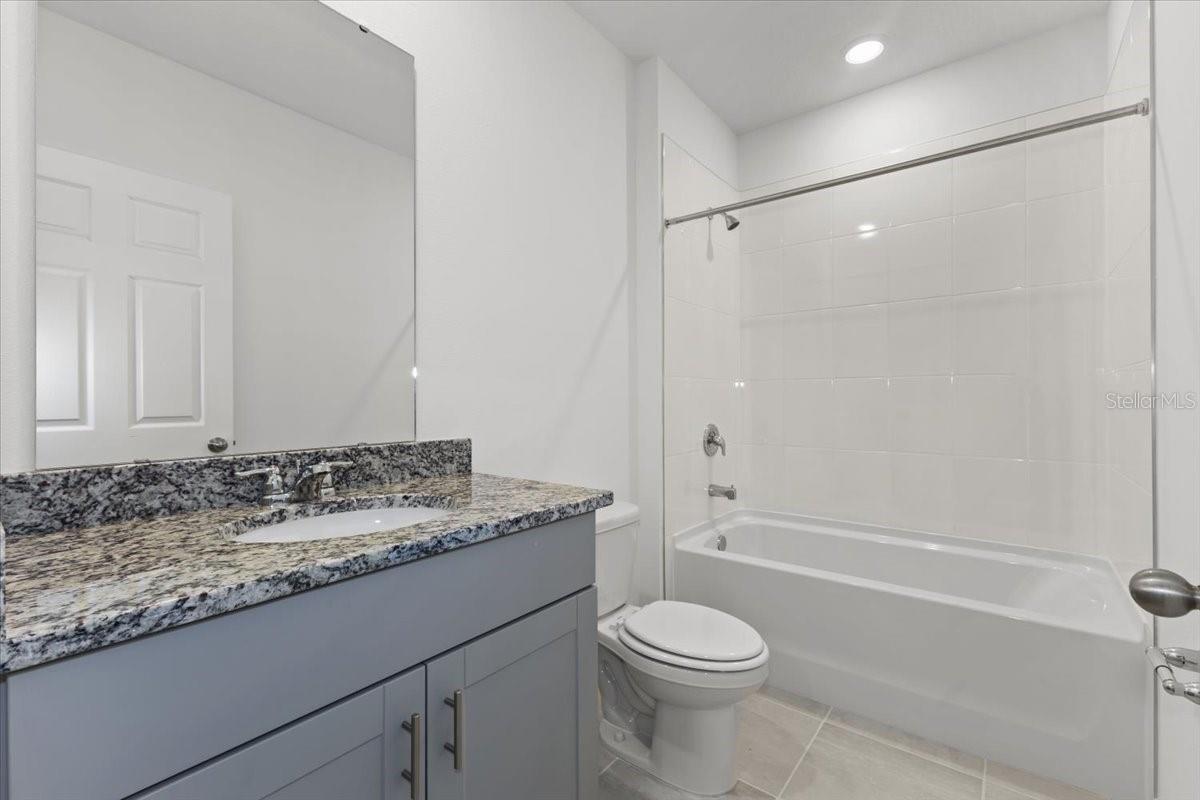 3559 BROADWING BLVD, POINCIANA, FL, 34759