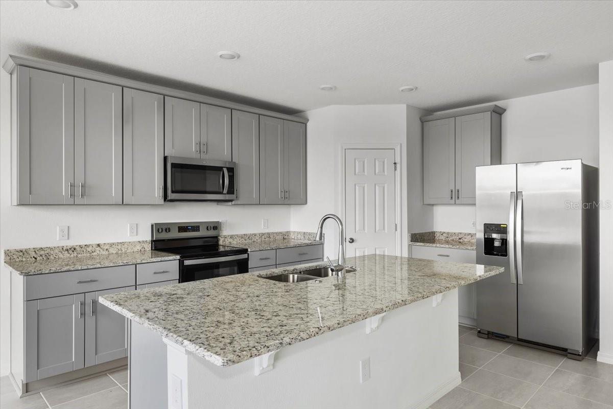 3559 BROADWING BLVD, POINCIANA, FL, 34759