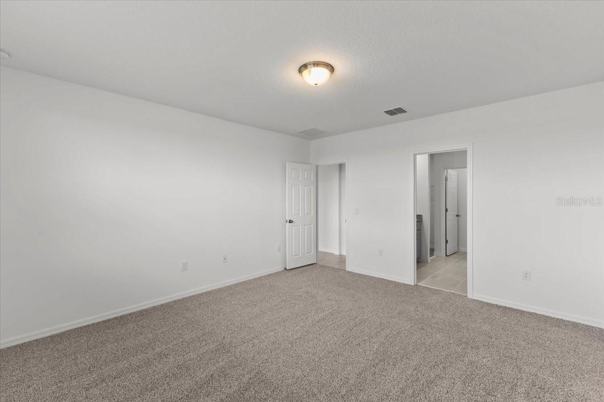 3559 BROADWING BLVD, POINCIANA, FL, 34759