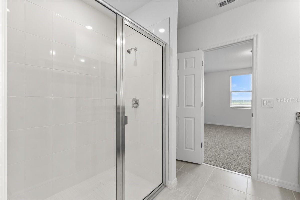 3559 BROADWING BLVD, POINCIANA, FL, 34759