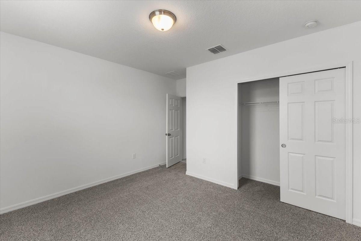 3559 BROADWING BLVD, POINCIANA, FL, 34759