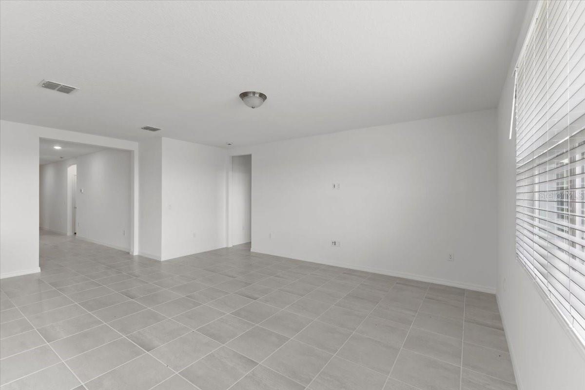 3559 BROADWING BLVD, POINCIANA, FL, 34759