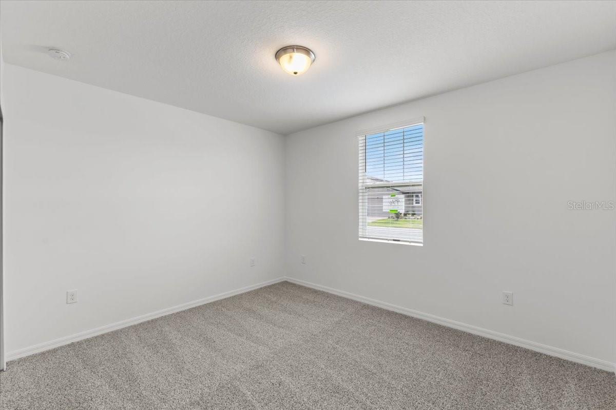 3559 BROADWING BLVD, POINCIANA, FL, 34759