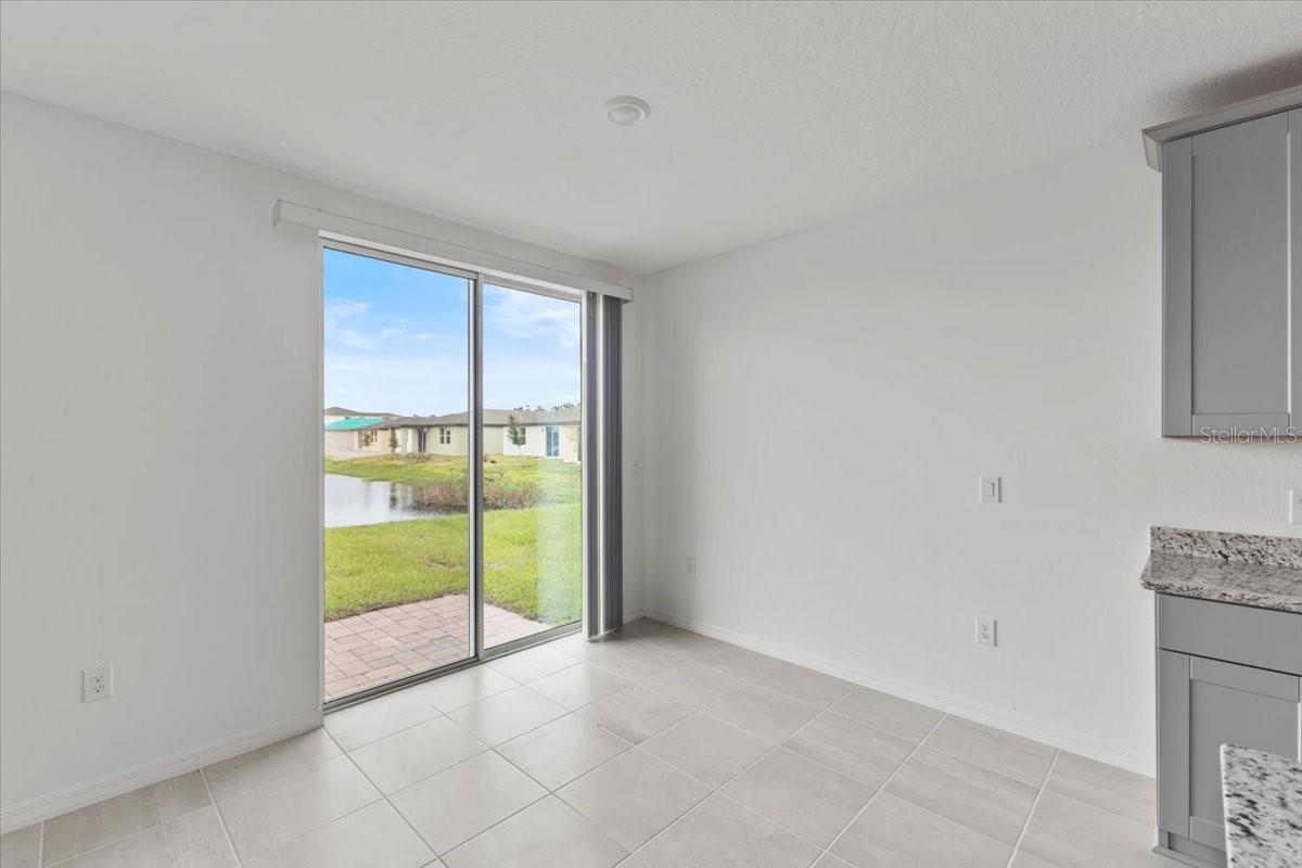 3559 BROADWING BLVD, POINCIANA, FL, 34759