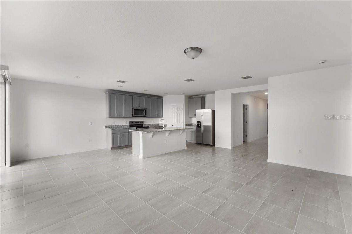 3559 BROADWING BLVD, POINCIANA, FL, 34759