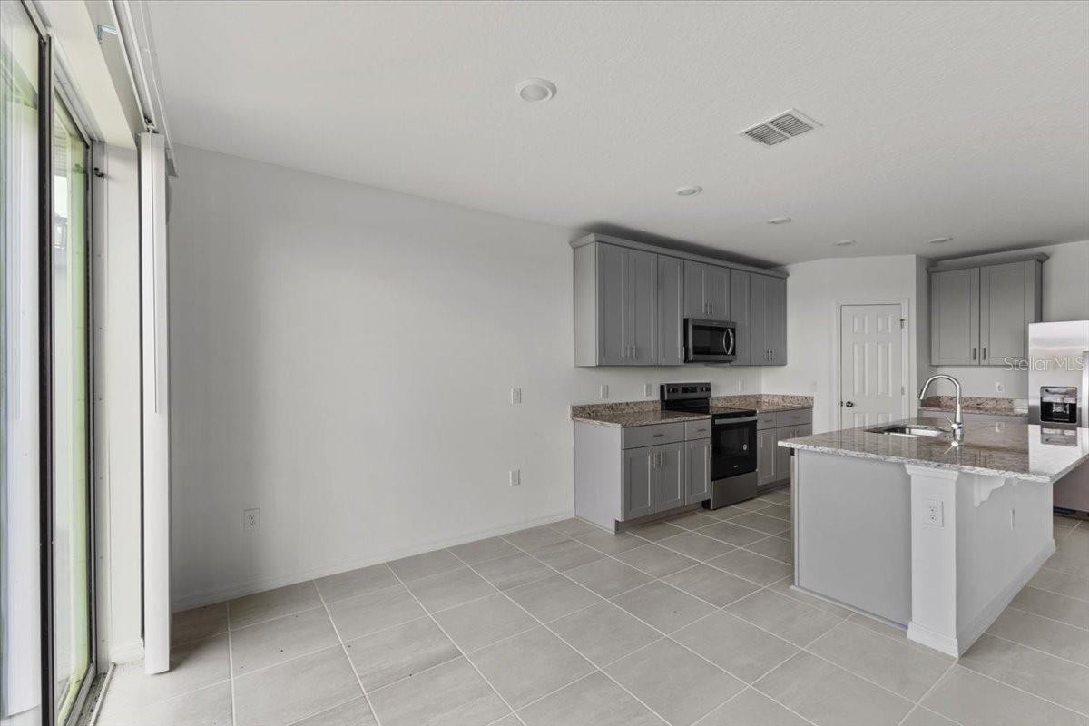 3559 BROADWING BLVD, POINCIANA, FL, 34759