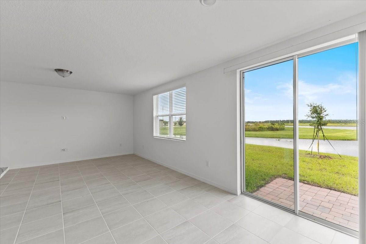 3559 BROADWING BLVD, POINCIANA, FL, 34759