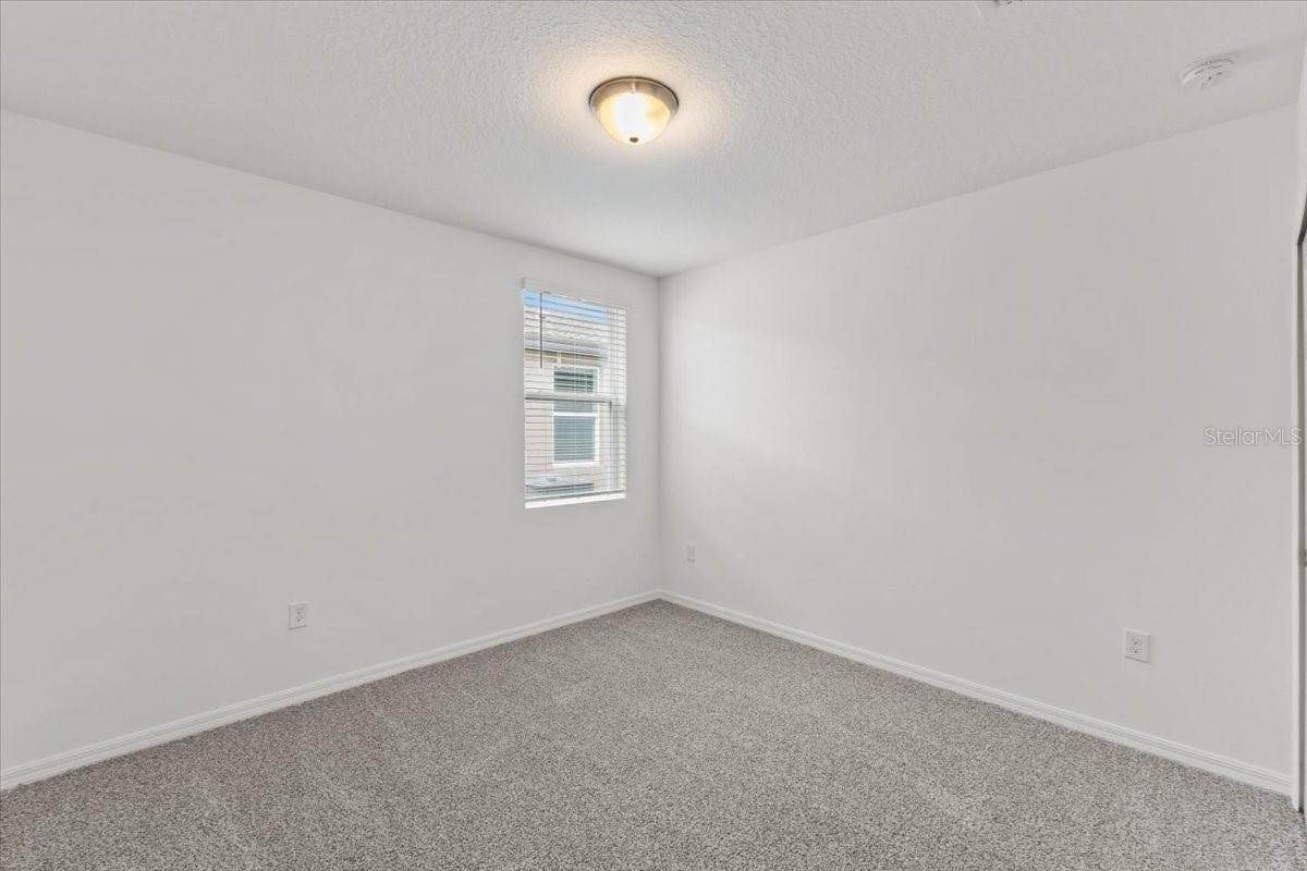3559 BROADWING BLVD, POINCIANA, FL, 34759