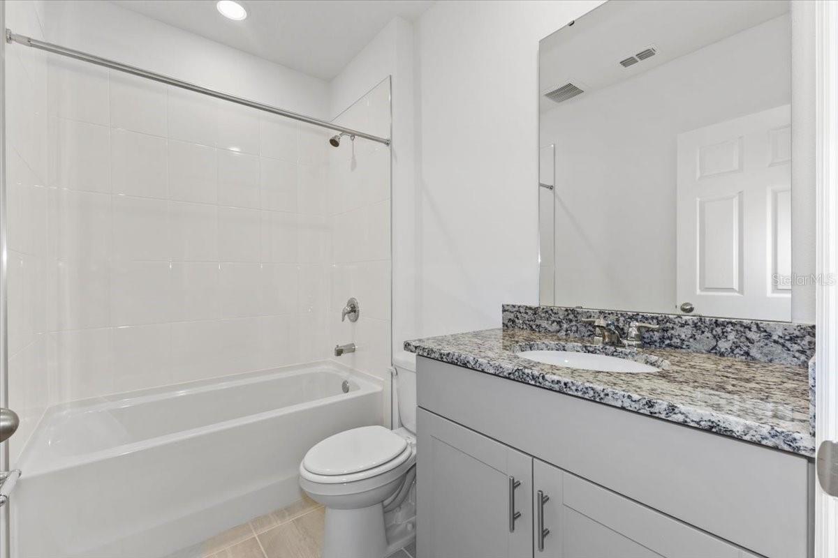 3559 BROADWING BLVD, POINCIANA, FL, 34759
