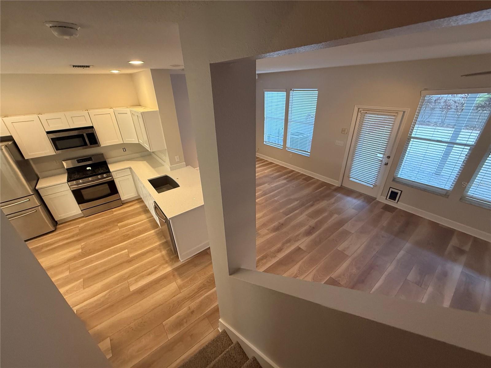 10031 NEW PARKE RD, TAMPA, FL, 33626
